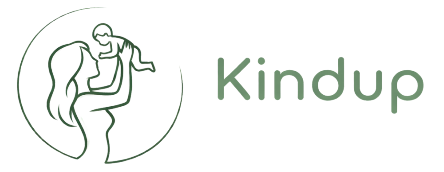Kindup